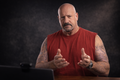 The Reality Check Program video